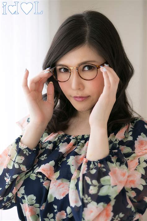 沖田杏梨 ヌード|沖田杏梨 Lカップおっぱいの爆乳ヌード画像120枚！